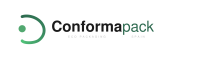 Conformapack | Eco Packaging